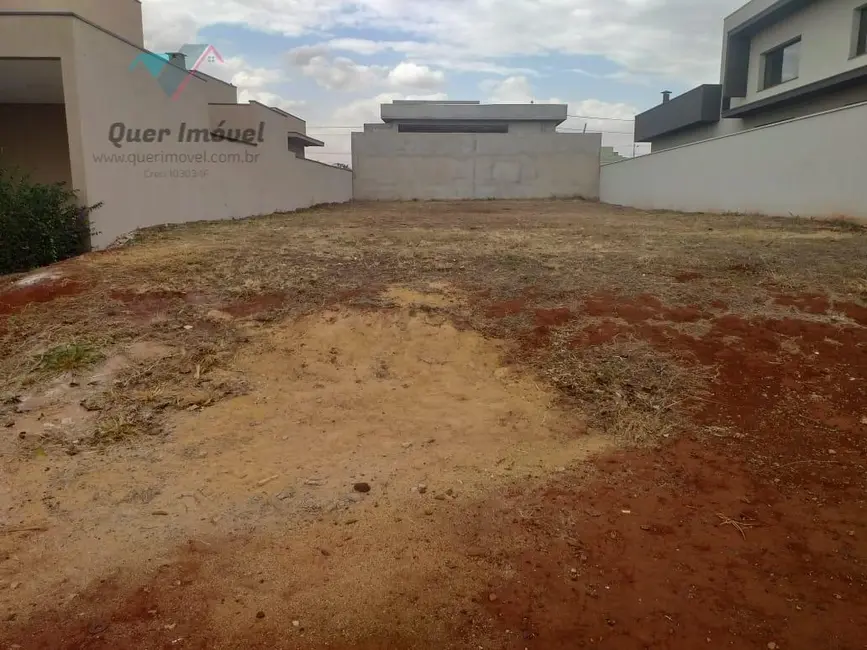 Foto 5 de Terreno / Lote à venda, 360m2 em Ribeirao Preto - SP