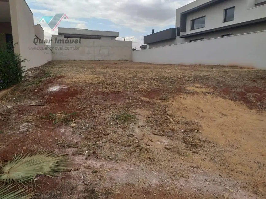 Foto 3 de Terreno / Lote à venda, 360m2 em Ribeirao Preto - SP