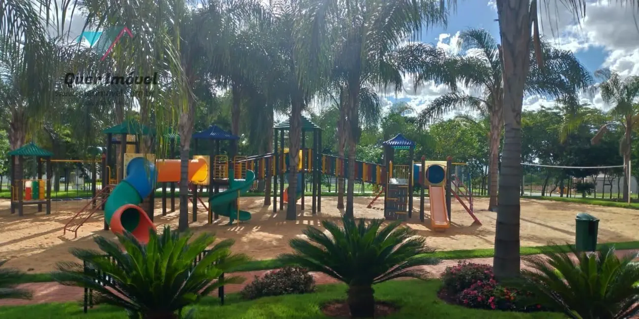 Foto 7 de Terreno / Lote à venda, 360m2 em Ribeirao Preto - SP