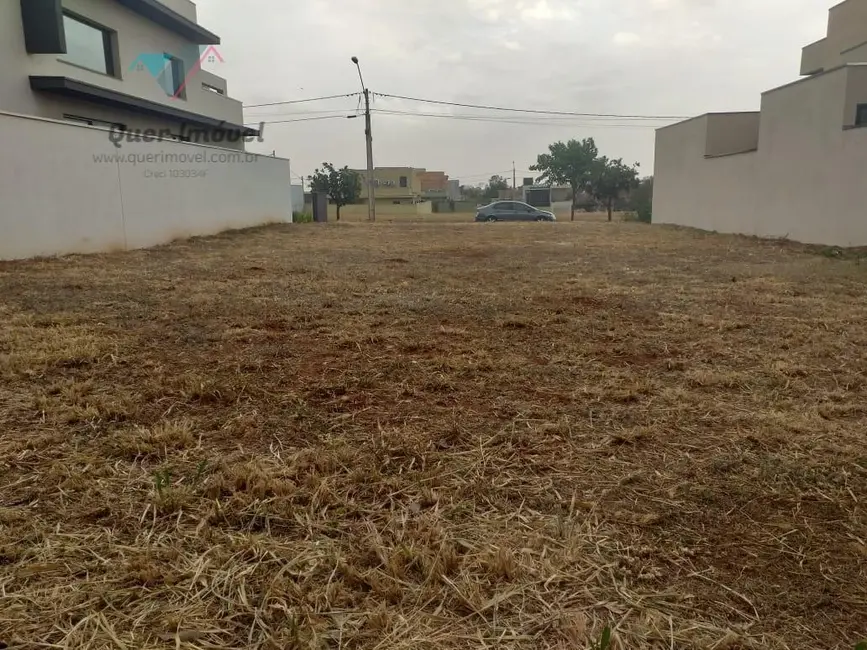 Foto 4 de Terreno / Lote à venda, 360m2 em Ribeirao Preto - SP