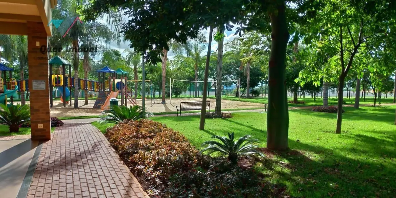 Foto 9 de Terreno / Lote à venda, 360m2 em Ribeirao Preto - SP