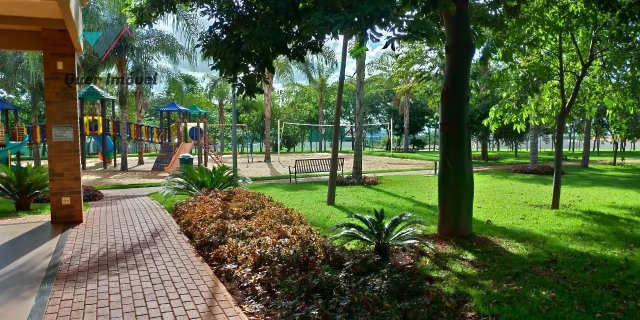 Foto 8 de Terreno / Lote à venda, 360m2 em Ribeirao Preto - SP