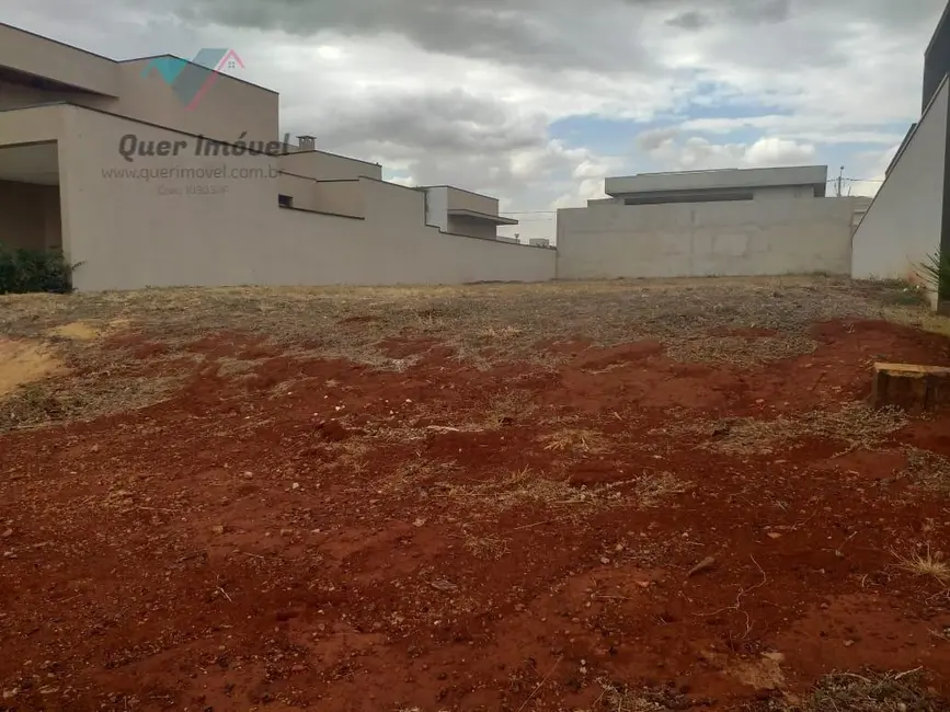 Foto 2 de Terreno / Lote à venda, 360m2 em Ribeirao Preto - SP