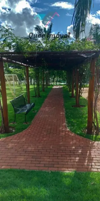 Foto 6 de Terreno / Lote à venda, 360m2 em Ribeirao Preto - SP