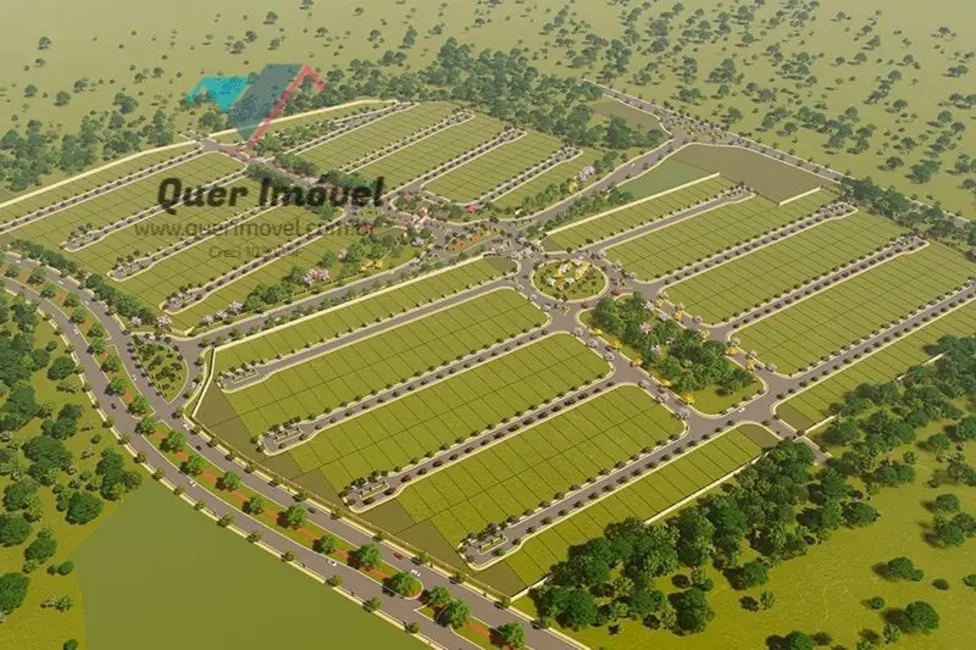 Terreno / Lote à venda, 455m2 em Ribeirao Preto - SP - imagem 2 Foto 2 de Terreno / Lote à venda, 455m2 em Ribeirao Preto - SP