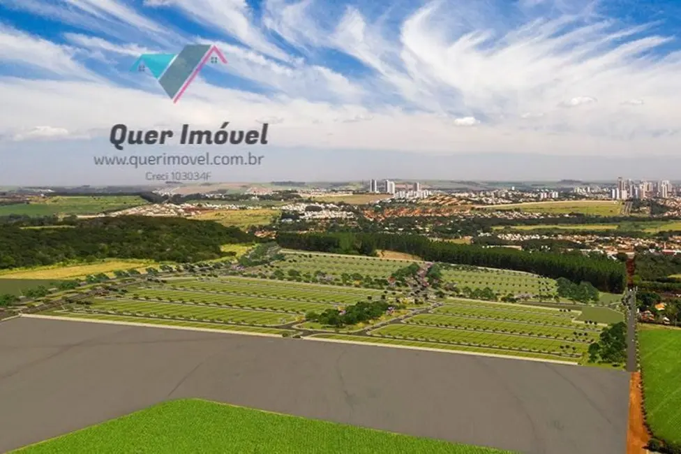 Terreno / Lote à venda, 455m2 em Ribeirao Preto - SP - imagem 5 Foto 5 de Terreno / Lote à venda, 455m2 em Ribeirao Preto - SP