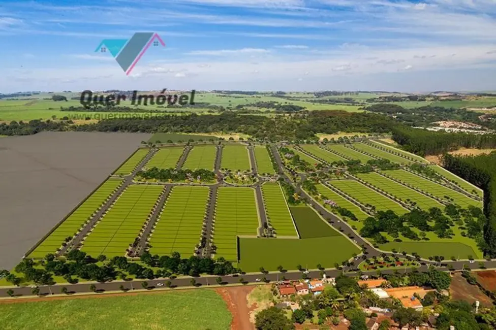 Terreno / Lote à venda, 455m2 em Ribeirao Preto - SP - imagem 4 Foto 4 de Terreno / Lote à venda, 455m2 em Ribeirao Preto - SP