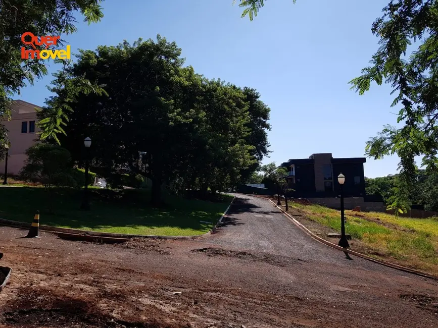 Foto 6 de Terreno / Lote à venda, 522m2 em Ribeirao Preto - SP