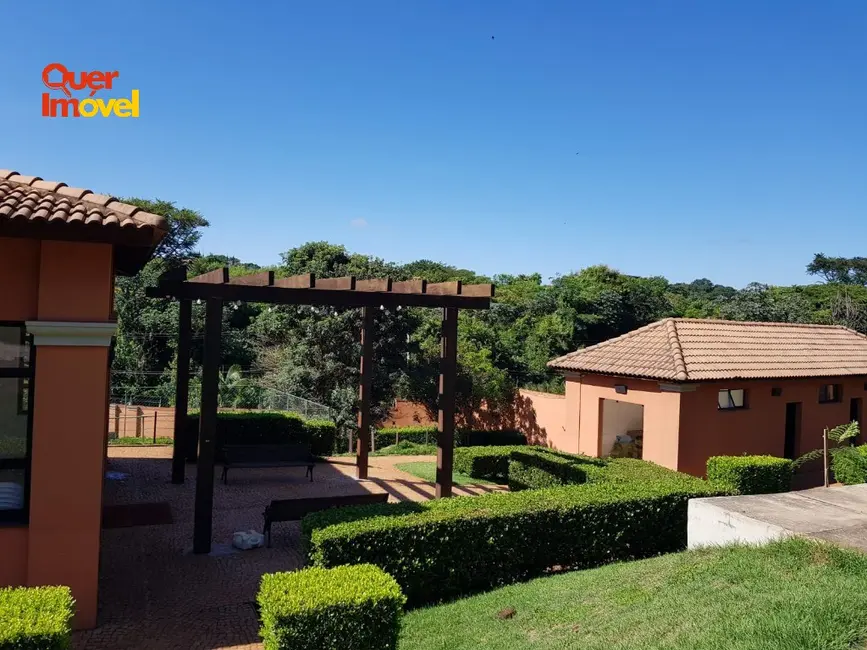 Foto 9 de Terreno / Lote à venda, 522m2 em Ribeirao Preto - SP