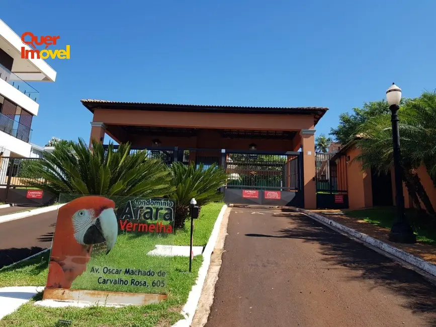 Foto 1 de Terreno / Lote à venda, 522m2 em Ribeirao Preto - SP