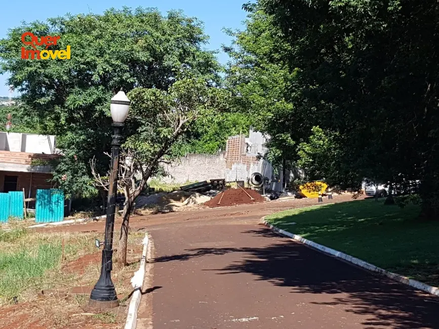 Foto 5 de Terreno / Lote à venda, 522m2 em Ribeirao Preto - SP