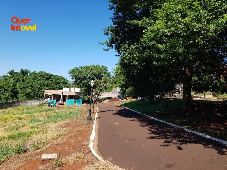 Foto 7 de Terreno / Lote à venda, 522m2 em Ribeirao Preto - SP