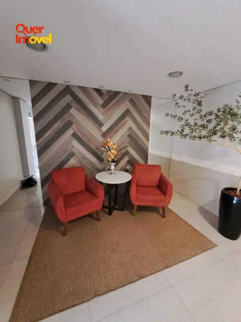 Foto 4 de Apartamento com 4 quartos à venda, 239m2 em Jardim Paulista, Ribeirao Preto - SP