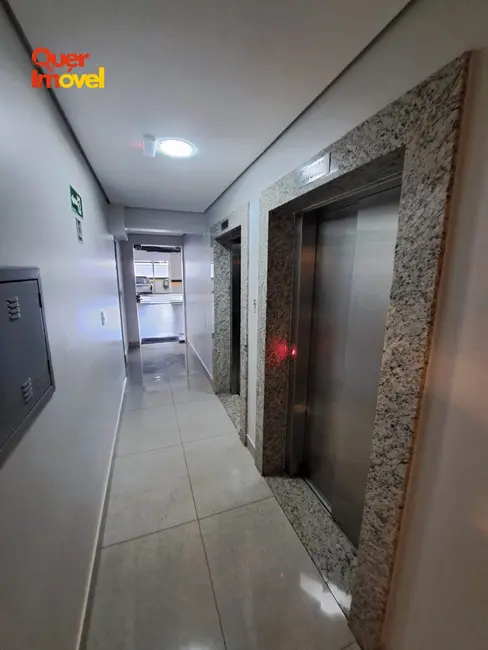 Foto 3 de Apartamento com 4 quartos à venda, 239m2 em Jardim Paulista, Ribeirao Preto - SP