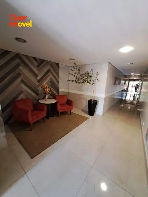 Foto 8 de Apartamento com 4 quartos à venda, 239m2 em Jardim Paulista, Ribeirao Preto - SP