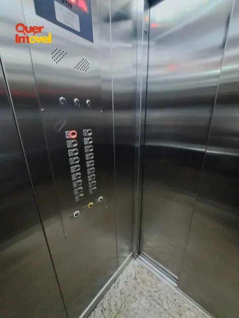 Foto 5 de Apartamento com 4 quartos à venda, 239m2 em Jardim Paulista, Ribeirao Preto - SP