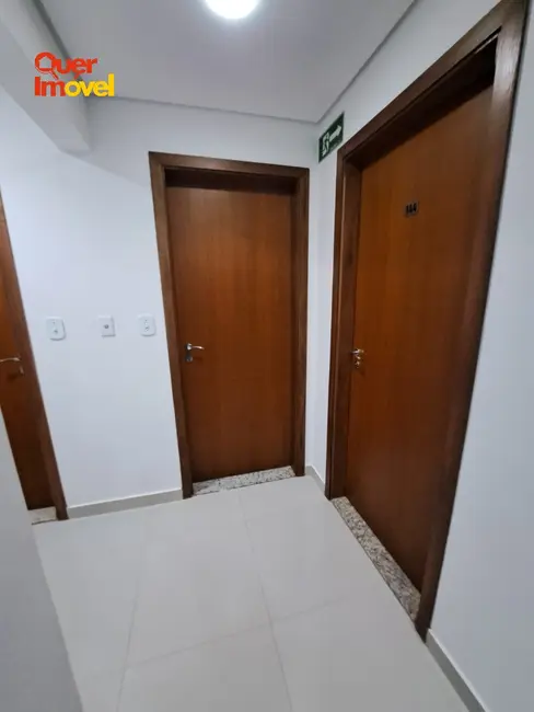 Foto 2 de Apartamento com 4 quartos à venda, 239m2 em Jardim Paulista, Ribeirao Preto - SP