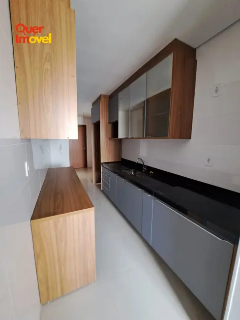 Foto 4 de Apartamento com 4 quartos à venda, 239m2 em Jardim Paulista, Ribeirao Preto - SP