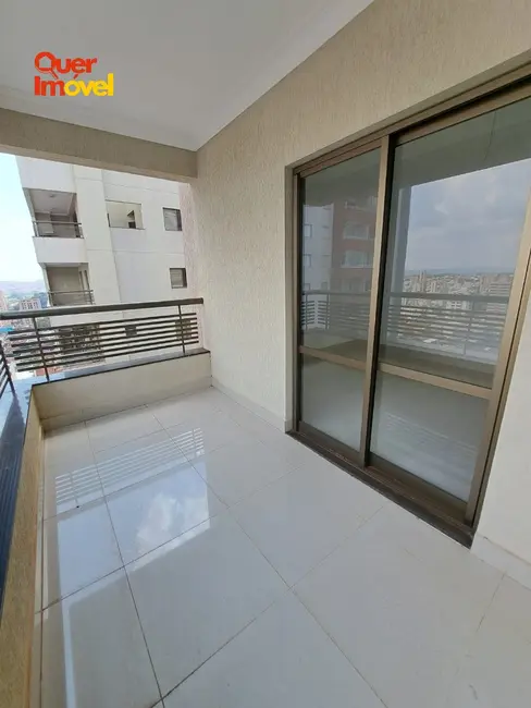 Foto 8 de Apartamento com 4 quartos à venda, 239m2 em Jardim Paulista, Ribeirao Preto - SP