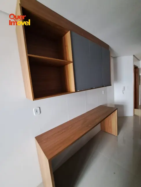 Foto 6 de Apartamento com 4 quartos à venda, 239m2 em Jardim Paulista, Ribeirao Preto - SP