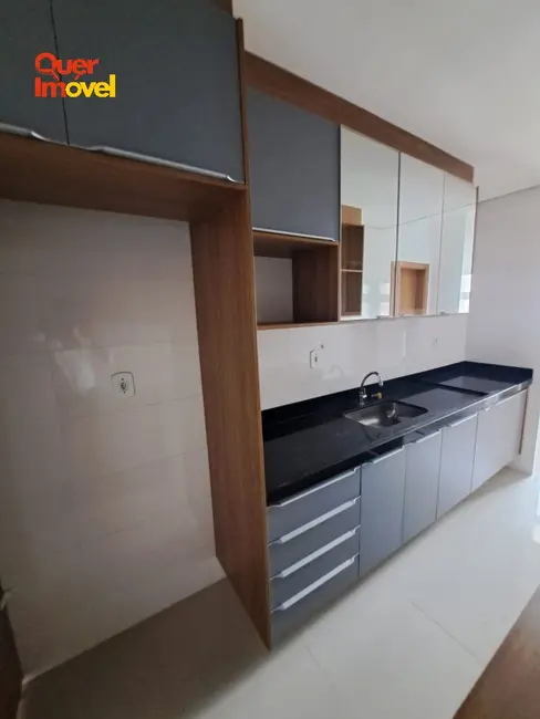 Foto 5 de Apartamento com 4 quartos à venda, 239m2 em Jardim Paulista, Ribeirao Preto - SP