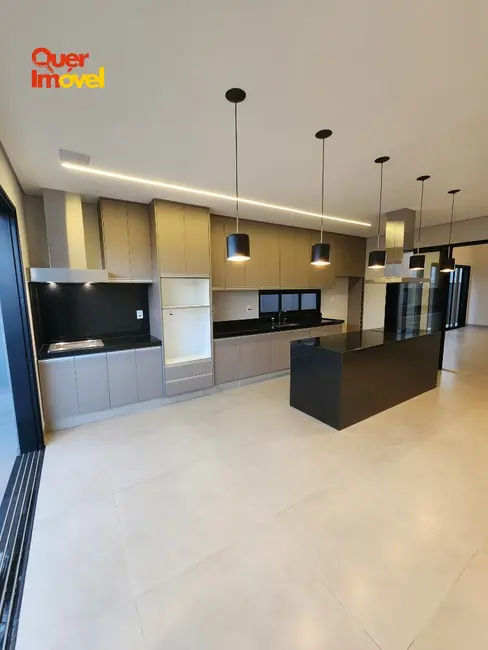 Foto 5 de Casa de Condomínio com 3 quartos à venda, 350m2 em Ribeirao Preto - SP