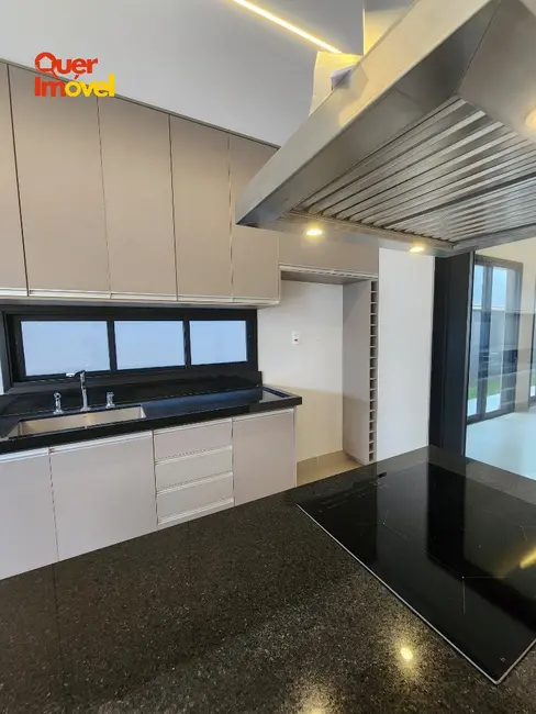 Foto 8 de Casa de Condomínio com 3 quartos à venda, 350m2 em Ribeirao Preto - SP