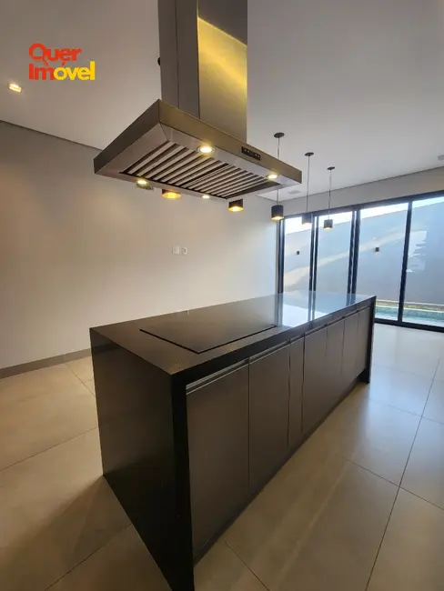 Foto 6 de Casa de Condomínio com 3 quartos à venda, 350m2 em Ribeirao Preto - SP