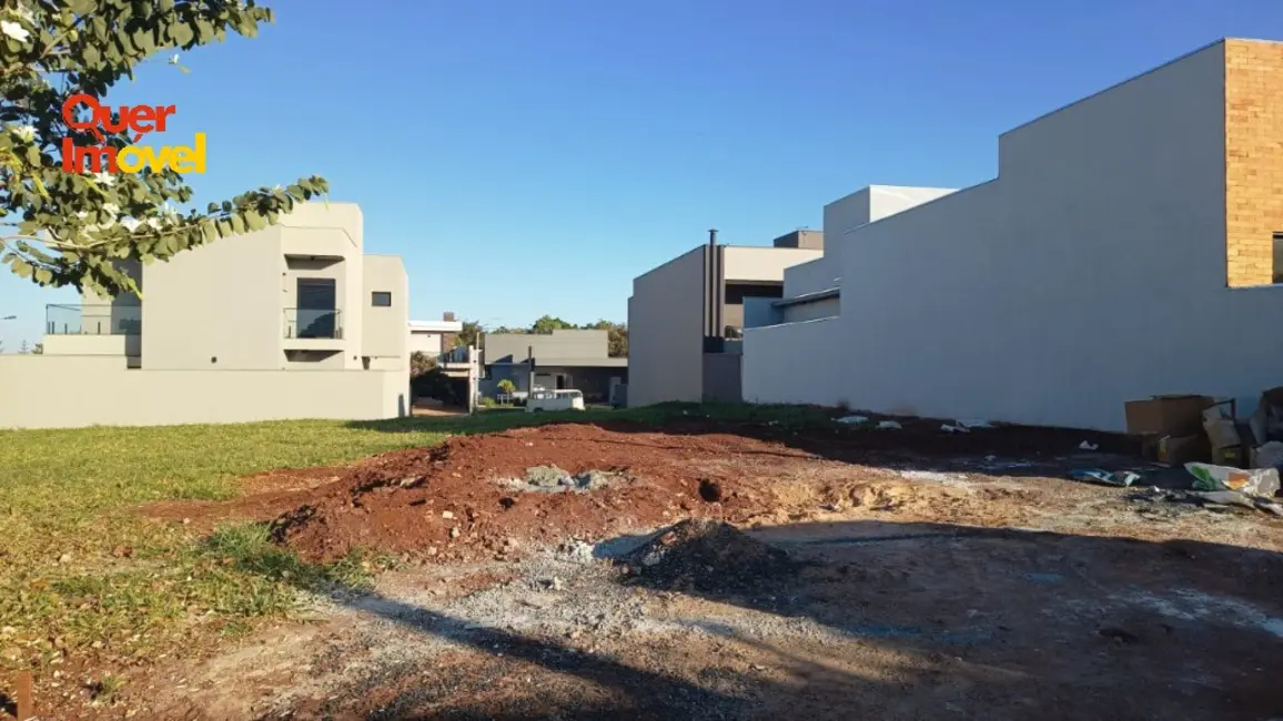 Foto 2 de Terreno / Lote à venda, 300m2 em Centro, Brodowski - SP