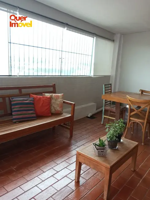 Foto 9 de Apartamento com 4 quartos à venda e para alugar, 240m2 em República, Ribeirao Preto - SP