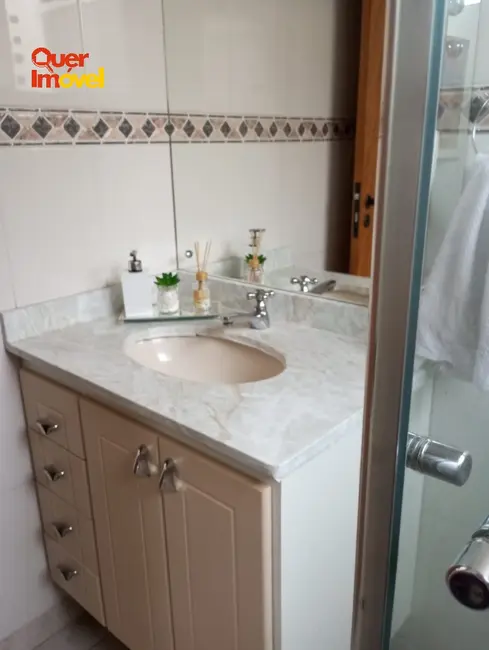 Foto 2 de Apartamento com 4 quartos à venda e para alugar, 240m2 em República, Ribeirao Preto - SP