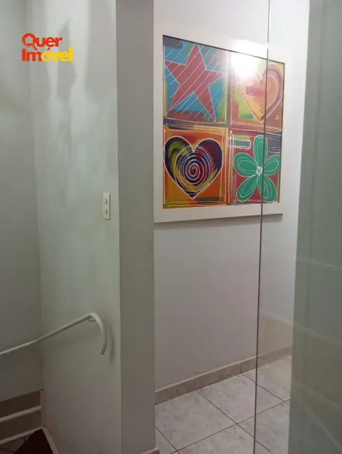 Foto 1 de Apartamento com 4 quartos à venda e para alugar, 240m2 em República, Ribeirao Preto - SP