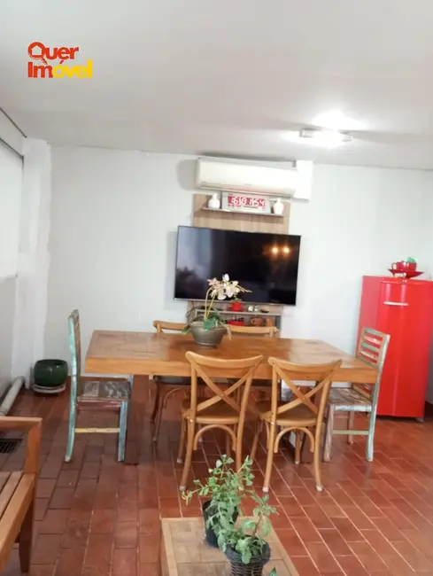 Foto 5 de Apartamento com 4 quartos à venda e para alugar, 240m2 em República, Ribeirao Preto - SP