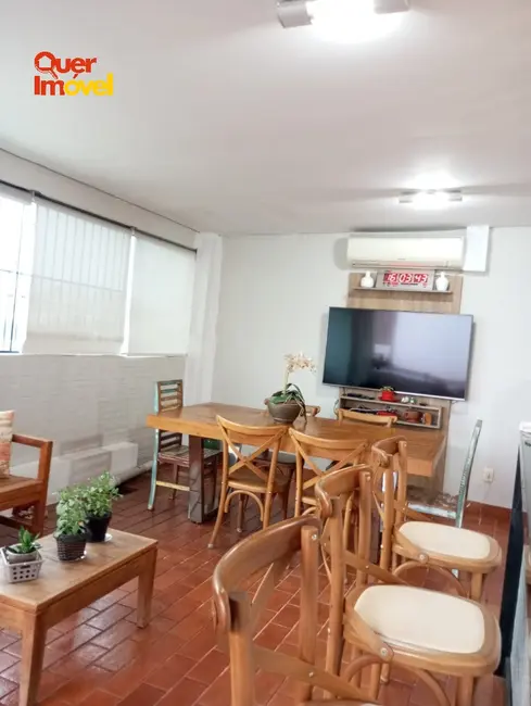 Foto 6 de Apartamento com 4 quartos à venda e para alugar, 240m2 em República, Ribeirao Preto - SP