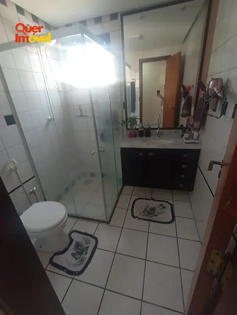 Foto 1 de Apartamento com 1 quarto à venda, 52m2 em Santa Cruz do José Jacques, Ribeirao Preto - SP