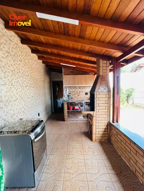 Casa com 3 quartos à venda, 398m2 em Parque Residencial Lagoinha, Ribeirao Preto - SP - imagem 4 Foto 4 de Casa com 3 quartos à venda, 398m2 em Parque Residencial Lagoinha, Ribeirao Preto - SP