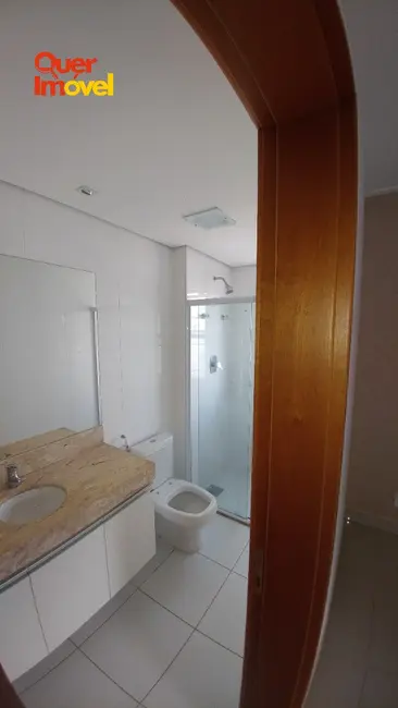 Foto 6 de Apartamento com 3 quartos à venda e para alugar, 139m2 em Bosque das Juritis, Ribeirao Preto - SP