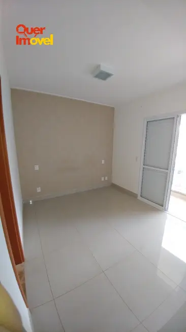 Foto 5 de Apartamento com 3 quartos à venda e para alugar, 139m2 em Bosque das Juritis, Ribeirao Preto - SP