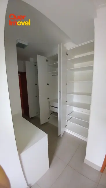 Foto 9 de Apartamento com 3 quartos à venda e para alugar, 139m2 em Bosque das Juritis, Ribeirao Preto - SP