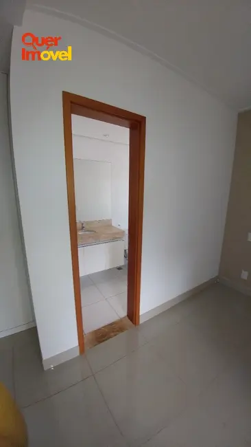 Foto 7 de Apartamento com 3 quartos à venda e para alugar, 139m2 em Bosque das Juritis, Ribeirao Preto - SP