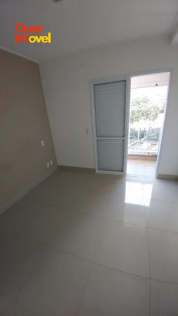 Foto 3 de Apartamento com 3 quartos à venda e para alugar, 139m2 em Bosque das Juritis, Ribeirao Preto - SP