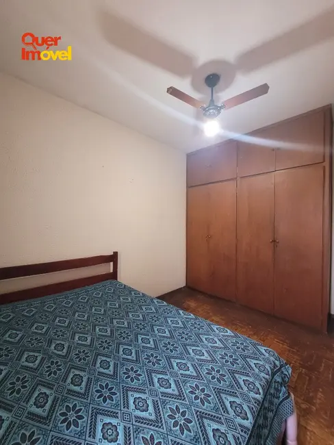 Foto 6 de Casa de Condomínio com 3 quartos à venda, 130m2 em Independência, Ribeirao Preto - SP