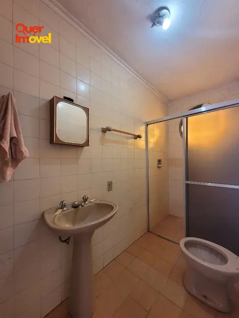 Foto 4 de Casa de Condomínio com 3 quartos à venda, 130m2 em Independência, Ribeirao Preto - SP