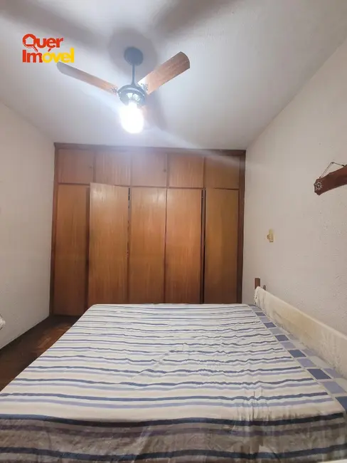 Foto 5 de Casa de Condomínio com 3 quartos à venda, 130m2 em Independência, Ribeirao Preto - SP
