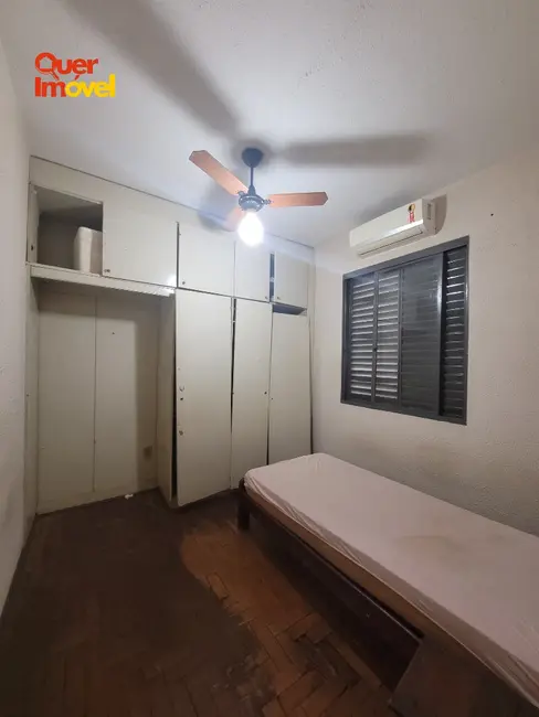 Foto 9 de Casa de Condomínio com 3 quartos à venda, 130m2 em Independência, Ribeirao Preto - SP