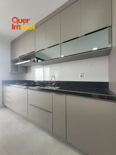 Casa de Condomínio com 3 quartos à venda, 190m2 em Ribeirao Preto - SP - imagem 9 Foto 9 de Casa de Condomínio com 3 quartos à venda, 190m2 em Ribeirao Preto - SP