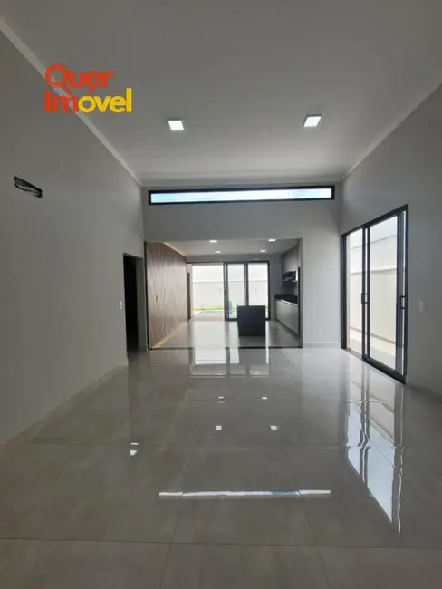 Casa de Condomínio com 3 quartos à venda, 190m2 em Ribeirao Preto - SP - imagem 5 Foto 5 de Casa de Condomínio com 3 quartos à venda, 190m2 em Ribeirao Preto - SP