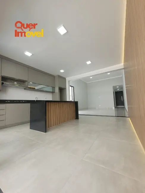 Casa de Condomínio com 3 quartos à venda, 190m2 em Ribeirao Preto - SP - imagem 8 Foto 8 de Casa de Condomínio com 3 quartos à venda, 190m2 em Ribeirao Preto - SP