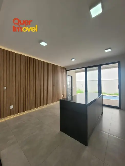 Casa de Condomínio com 3 quartos à venda, 190m2 em Ribeirao Preto - SP - imagem 6 Foto 6 de Casa de Condomínio com 3 quartos à venda, 190m2 em Ribeirao Preto - SP