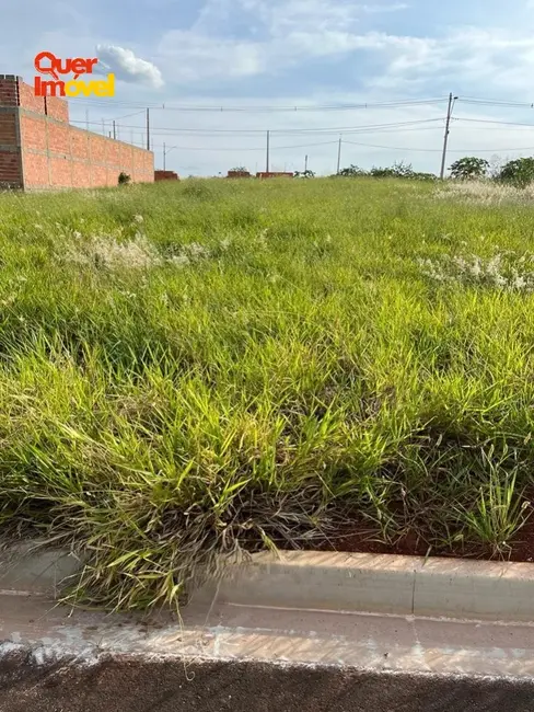 Terreno / Lote à venda, 160m2 em Centro, Cravinhos - SP - imagem 1 Foto 1 de Terreno / Lote à venda, 160m2 em Centro, Cravinhos - SP